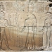 temple_edfu_lux_h_0113_egy2778.jpg